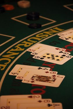 Exceptional Online Casino Games Providers: Boosting Your Adventure