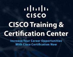 Empower Your IT Journey with Expert CCNA Training in Pune