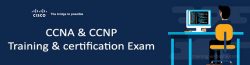 Get Certified, Get Hired with CCNP Training Center in Pune | WebAsha Technologies