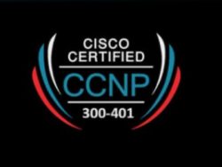 Learn Networking with the Best CCNP training institute in Pune