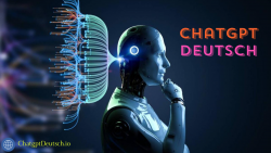 The flexible world of ChatGPT: Artificial Intelligence in Conversation