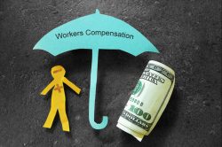Cheap Workers Comp Insurance in Covington