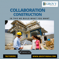 5 best ways to increase collaboration construction projects