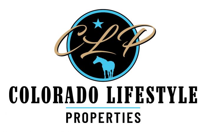 Colorado Lifestyle Properties Brings the Perfect Horse Ranches for Sale