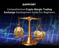 Comprehensive Crypto Margin Trading Exchange Guide For Beginners