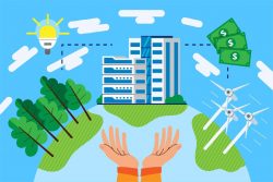 10 beneficios de participar en Comunidades Energéticas locales