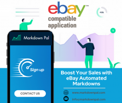 Unleash thе Powеr оf eBay Age-Based Discounts with Markdown Pal