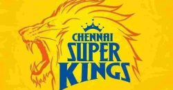 CSK Full Form