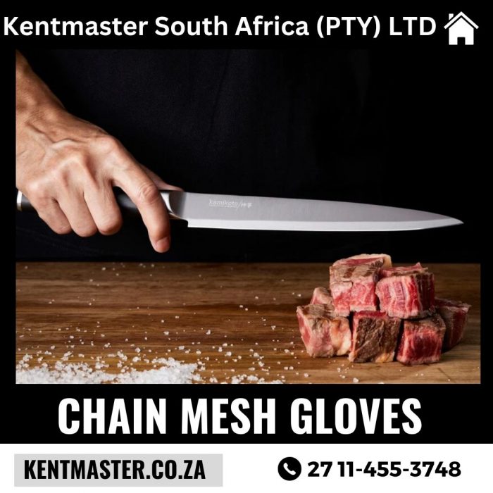 Cutting Knives