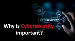 Best Cyber Security Course in Pune with WebAsha Technologies