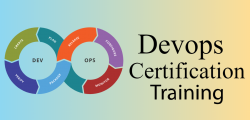 Get Best DevOps Training in Chandigarh Mohali