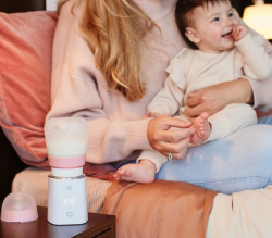 Unforgettable Baby Product Gifts for Every Occasion