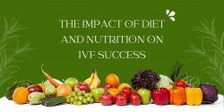 https://ivfhospitalindia.wordpress.com/2024/01/19/the-impact-of-diet-and-nutrition-on-ivf-success/