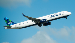 Does JetBlue have a 24-hour cancellation policy