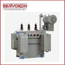 TOP Power Transformer Suppliers in India