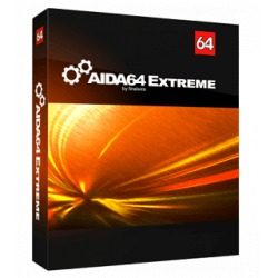 AIDA64 Extreme/Engineer 7.00.6700 Cracked + License Key [Updated]