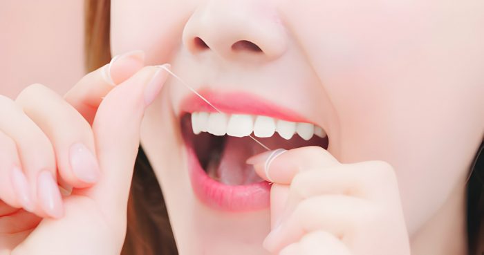 Teeth Whitening Perth | Teeth Whitening Prices – Perth WA