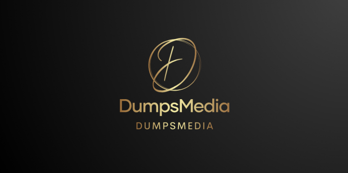 Dumps Media 101: The ABCs of Digital Content