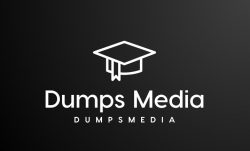 Dumps Media: Your Daily Dose of Information