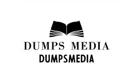 Dumps Media: Your Portal to Digital Enlightenment
