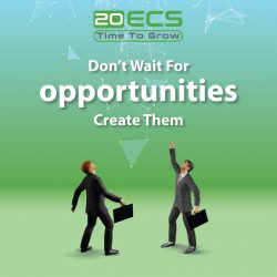 Unlock Opportunities: 20 Empires – Top Job Placement Consultant in Chandigarh for freshers