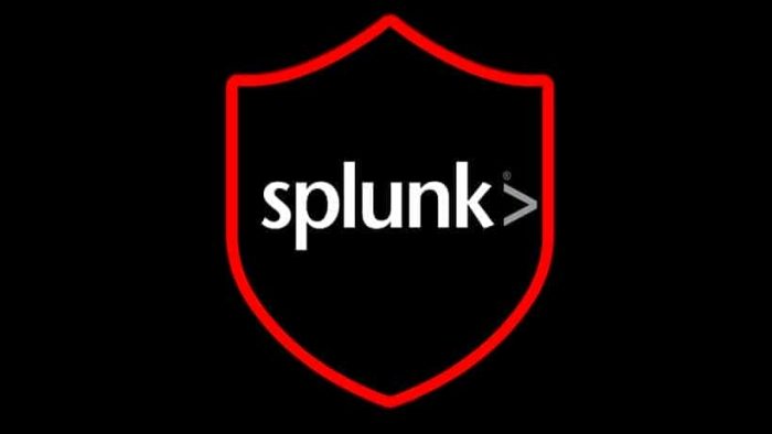 Enhance Your Data Analysis Skills With Splunk Training Class In Pune