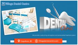 Elevate Your Oral Care Experience