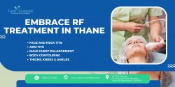Embrace RF Treatment In Thane