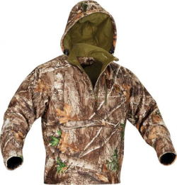 Essential Hunting Clothing