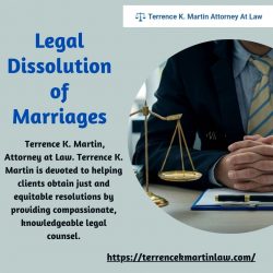 Essential Insights into Divorce Law For a Seamless Legal Journey
