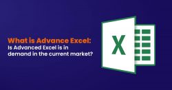 Advanced Excel Courses Online | Free Training with Brainalyst