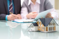 Explore Flexible Mortgage Repayment Options for Your Dream Home