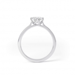 Find Your Pеrfеct Diamonds Engagеmеnt rings at Marlow Diamonds