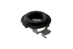 Philips LED Adapter ring type P 11182
