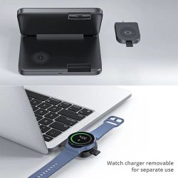 Buy Bluetooth Wireless Chargers