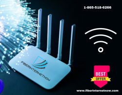 Fiber Internet Services in Port Orchard WA | Choose the Best