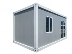Find The Perfect Sheds For Sale In New Zealand At An Affordable Prices