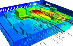 Find Your Expert Thermal Management Consultants at Thermal Design Solutions
