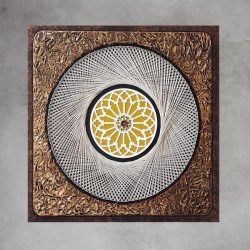 Finding Unique and Modern Wall Decor Online