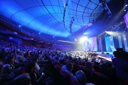 Live Music in New York | Unforgettable Performances at Iconic Venues