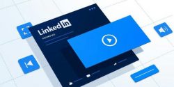 Tips For Using Video Ads On LinkedIn