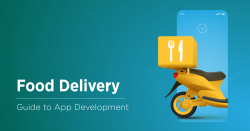 Best Food Ordering App Development Company