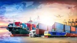 Freight Services Australia – World Freight Solutions