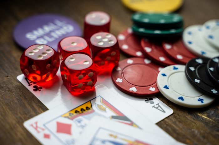 The greatest blackjack games to play online with huge payouts!