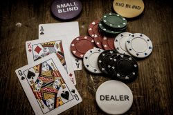 Top Casino Software Providers: Introducing the Best Bonuses!