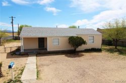 Synrgy Home Offer: Arizona’s Premier Cash Home Buy