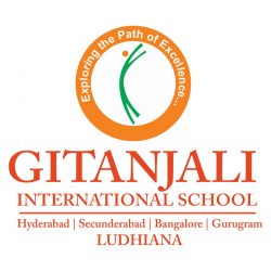 CBSE Schools in Gurgaon -Gitanjali International School Gurgaon