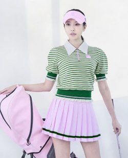 Golf Skirts for Women