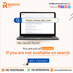 MLM Software Company in Chandigarh | Rudramsoft | 7015751353