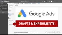 Most Trustable Google Adwords Services